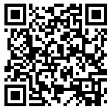 Institutional UPI Payment QR Code